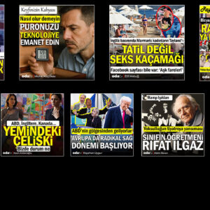 kaciranlar icin tekrar yayinda JFARJQBz