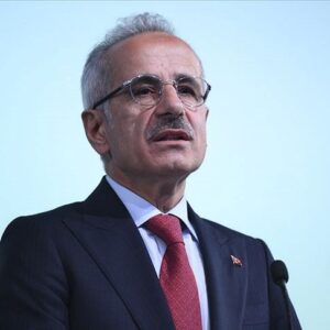 ulastirma projelerinde stratejik acilim dSwIKveF