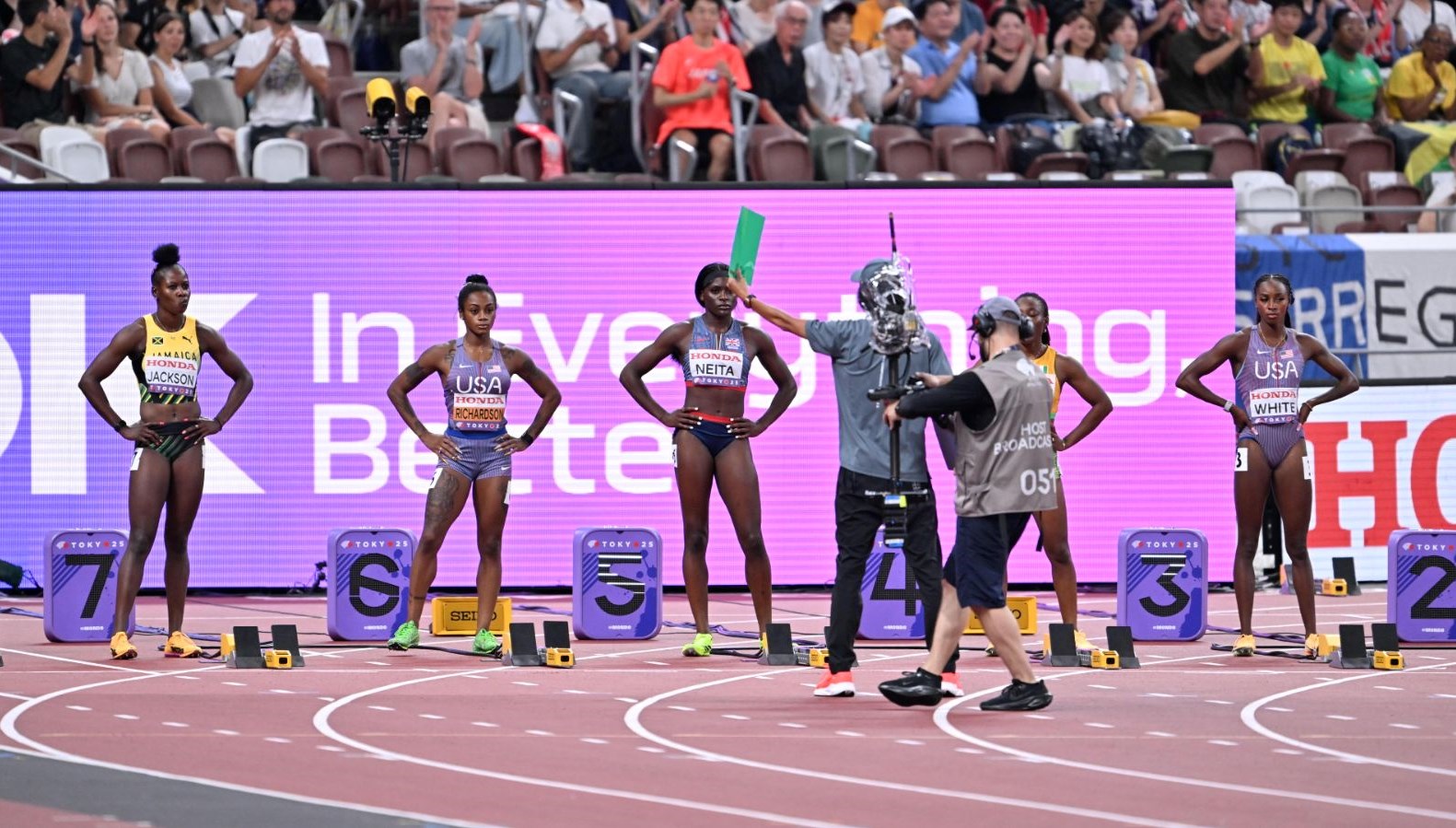 20 dunya atletizm sampiyonasi basladi D1GuItMS