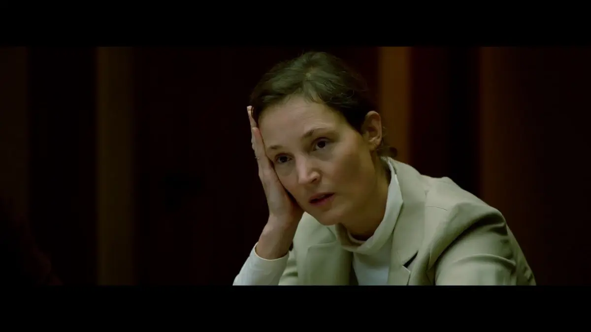 adana altin koza festivali basliyor jHhpiWLs