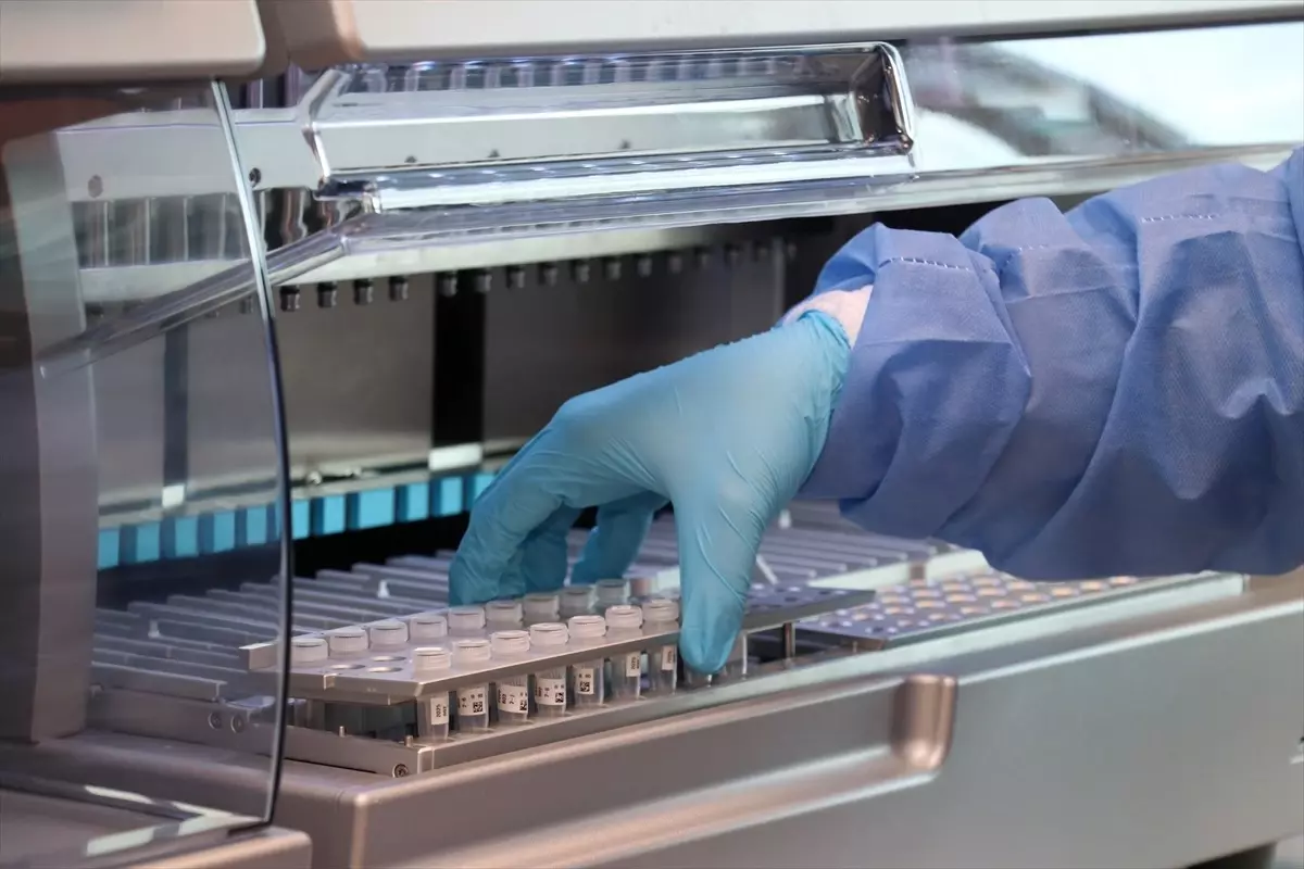 adli tip kurumu antalyada onemli hizmetler AzEJYcec