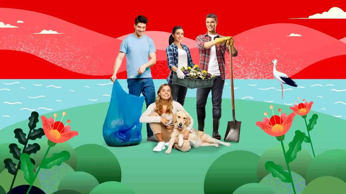 akbanktan genclere gonulluluk firsati 9cnS8cJu