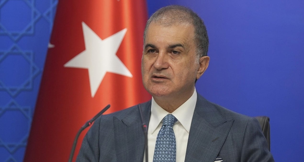 akpli celikten ozgur ozele tepki Uncri6Uz