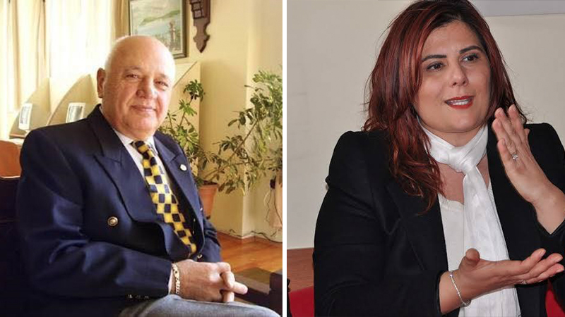 akpye gecen ozlem cercioglunun kayinpederi aydinin vergi rekortmeni oldu esi ucuncu sirada 6kBfcD4w