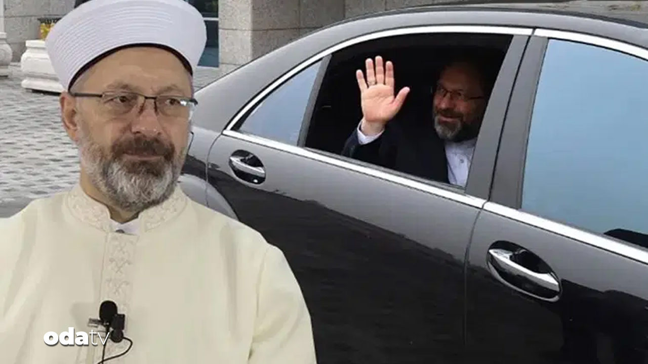 ali erbas giderayak yapti yine yapacagini 10 kisiyi hedefe koydu P5UX4sag