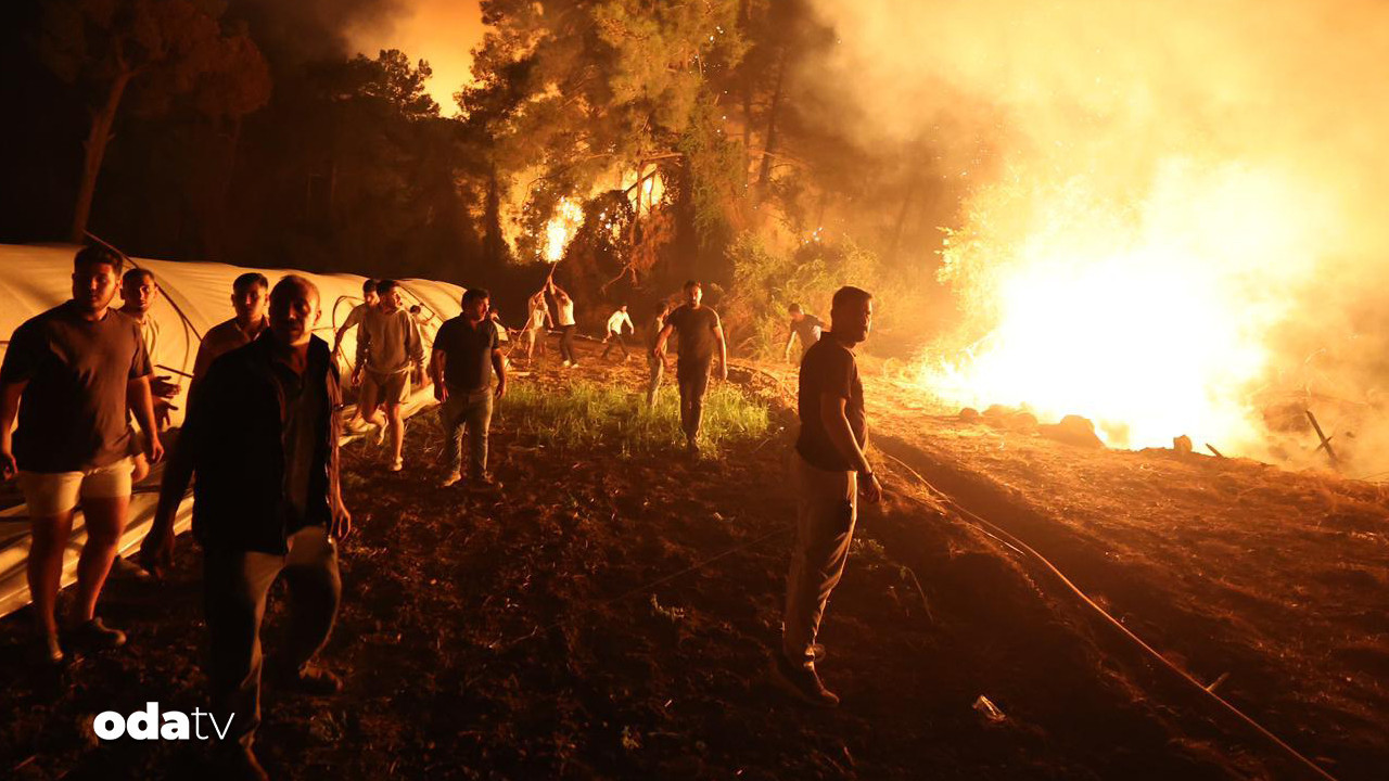 antalya aydin ve muglada kirmizi alarm WFQF1sBh