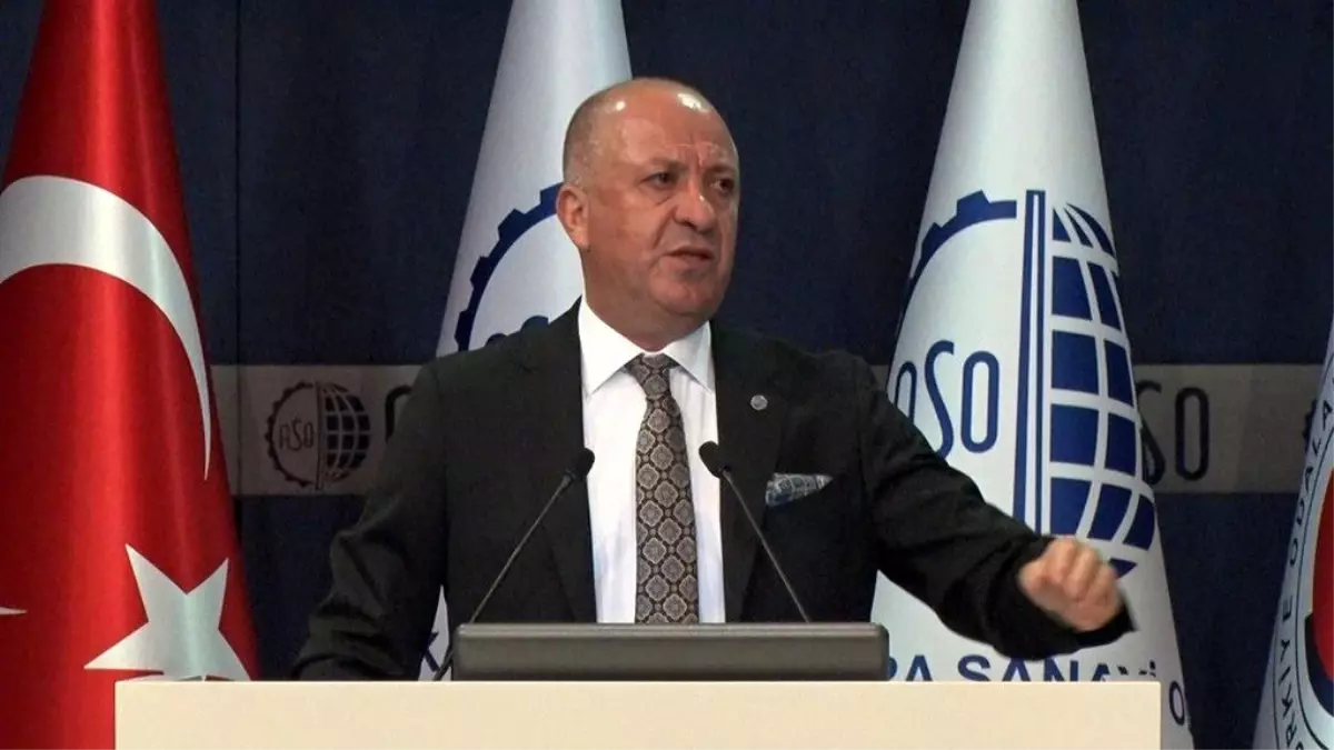 aso baskanindan enflasyon ve faiz indirimi vurgusu WzjPwLeZ