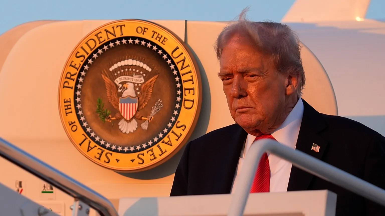 avrupa liderleri ukrayna savasi icin abdye gidiyor q3MU1gGF