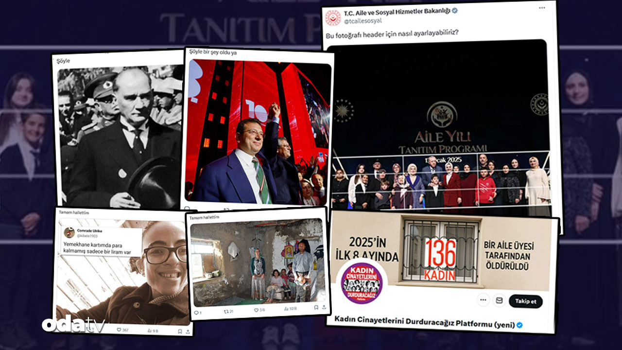 bakanlik akima kapildi yorum yagdi nedir bu header 6FAnP5Vl