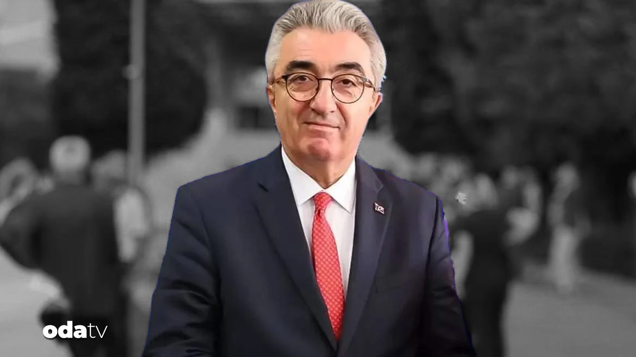 bayrampasa belediye baskani hasan mutlu gorevden uzaklastirildi J9XXTdZW