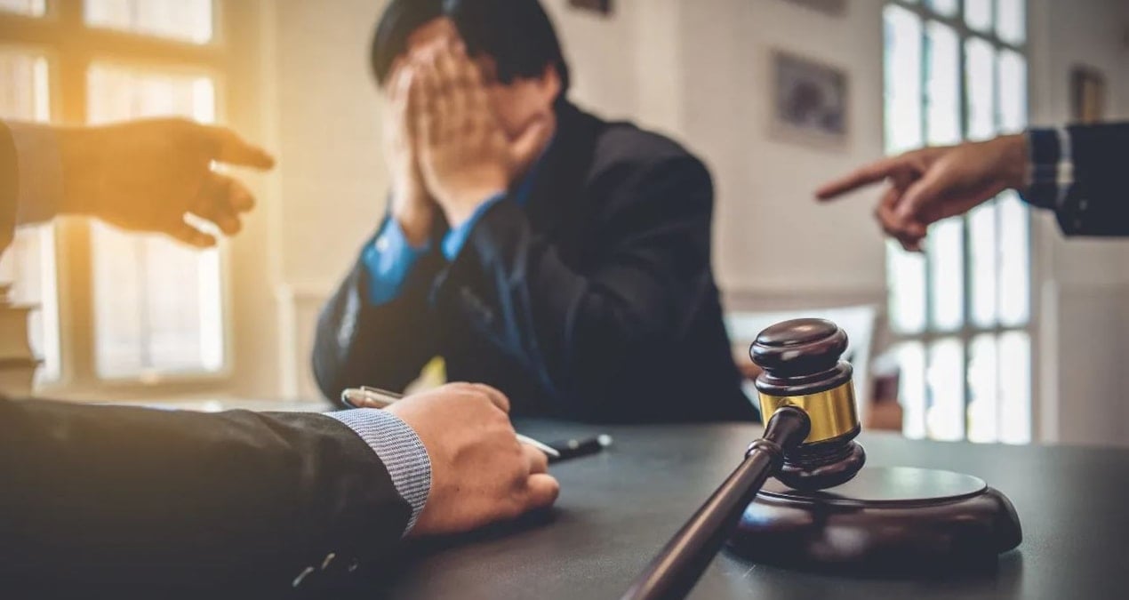 bir iflasta enerji sektorunden bolgedeki ciftcileri etkileyebilir sQLKnbUJ