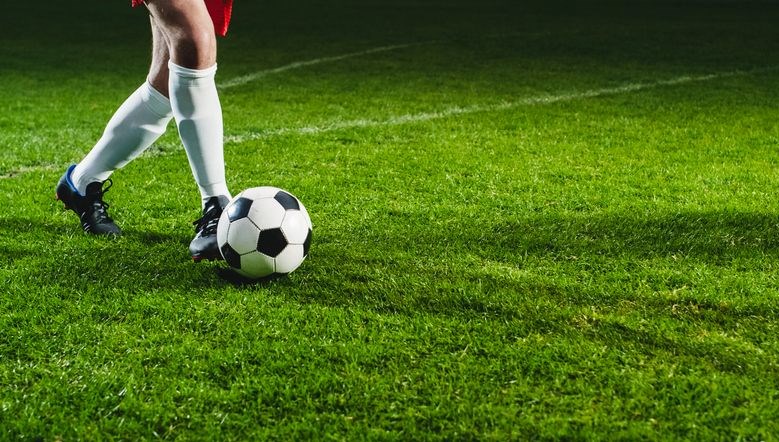 brighton tottenham maci ne zaman saat kacta ve hangi kanalda ingiltere premier lig OvNfTpkv