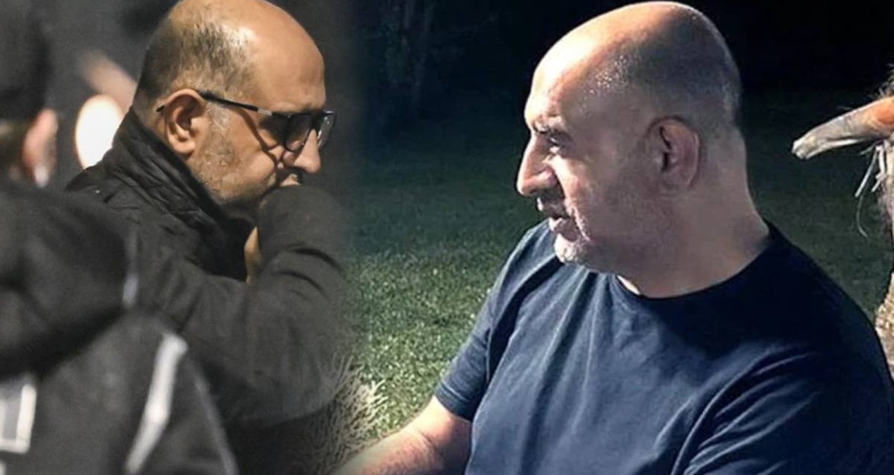 Çanlar Aziz İhsan Aktaş için çalıyor: Şirketleri için kritik tarih belli oldu