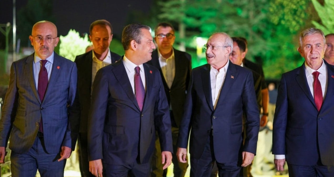 chpden stratejik hamle mutlak butlan plani bosa cikiyor HKj1726a