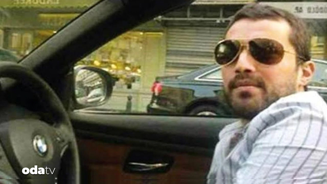 derkan basere yasa disi bahis operasyonu uvib1qN4