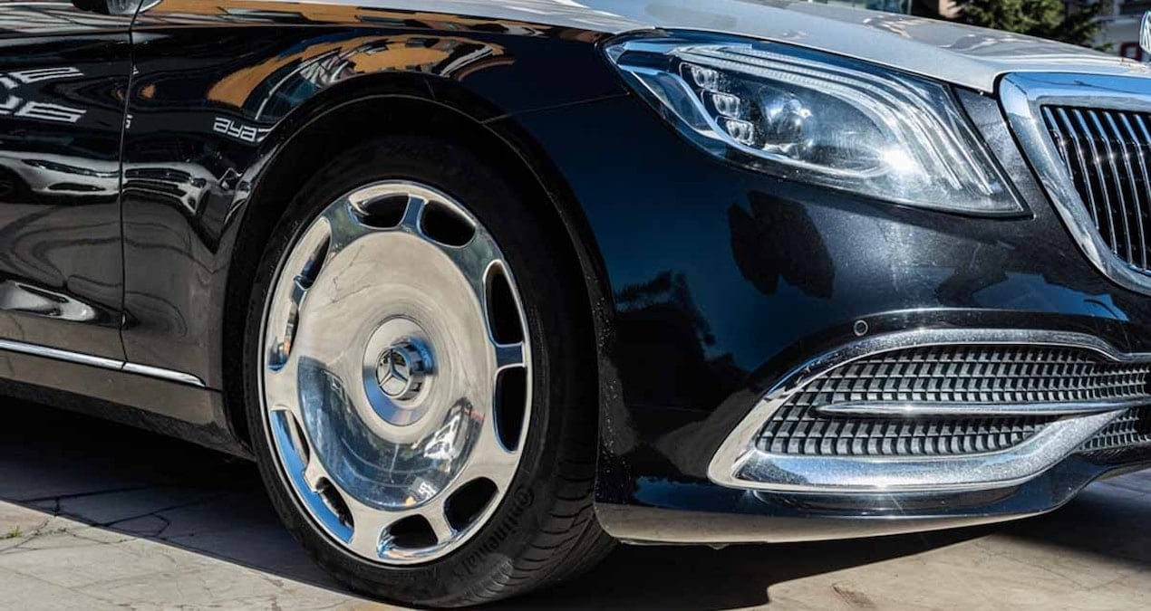 dunya yildizi araba alirken dolandirildi 5 milyon dolar 4fgjvsbt