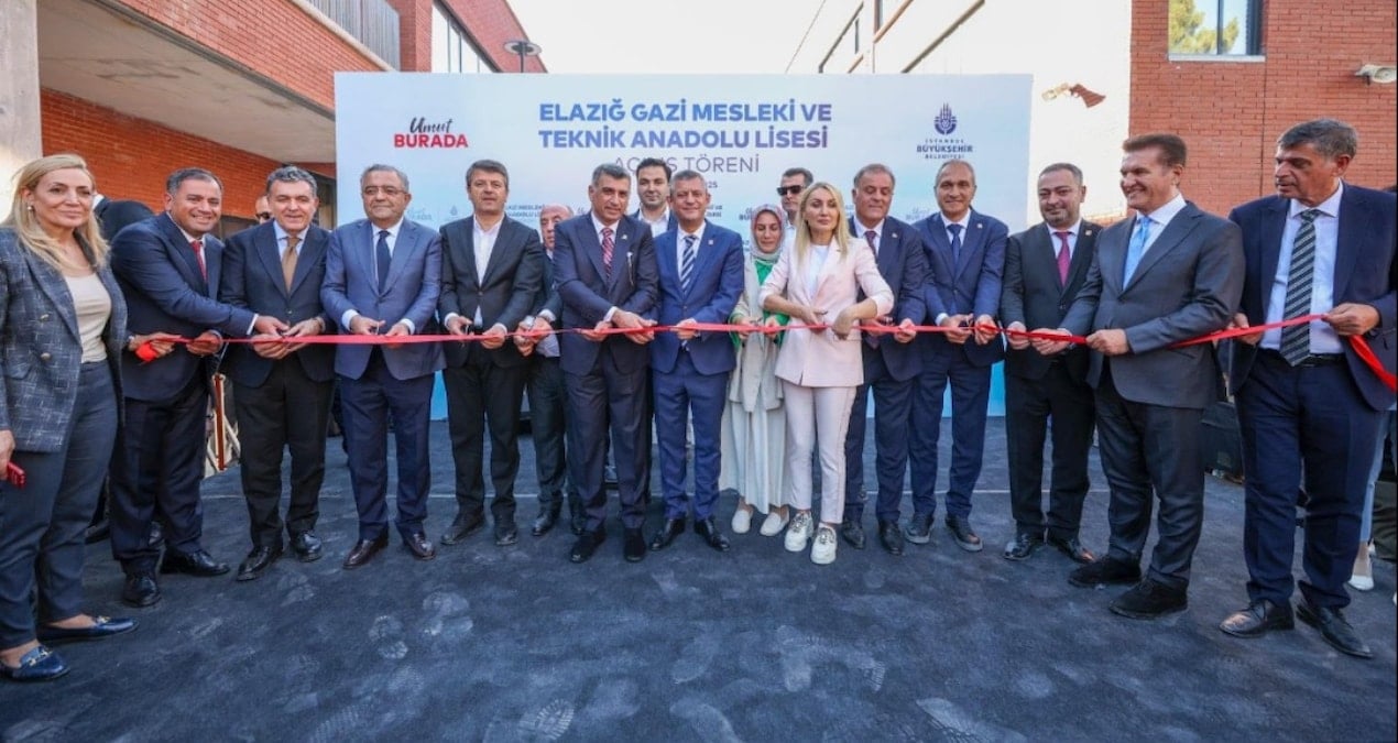 egitime sahip cikmayan vali chpyi sucladi PB5usjJf