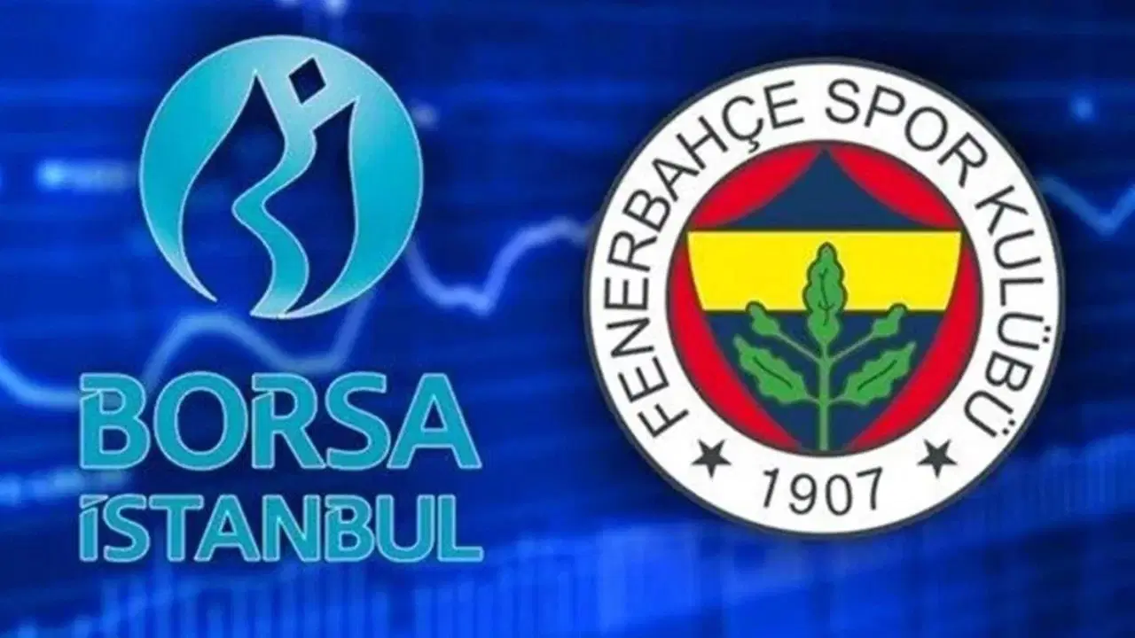 fenerbahcede baskan degisti borsada hisseler dustu aVQuFHYC