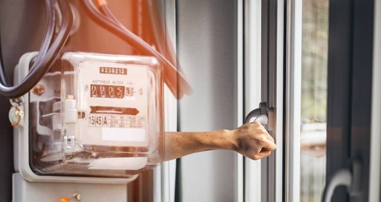 gunes enerjisinde devrim artik 1 kurus bile fatura parasi odenmeyecek wyVvsPNq