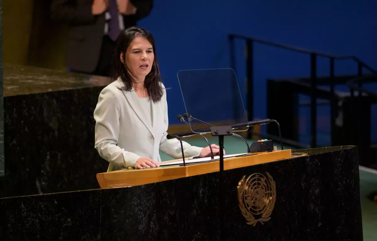 iki devletli cozum cagrisi 6bVQCpux