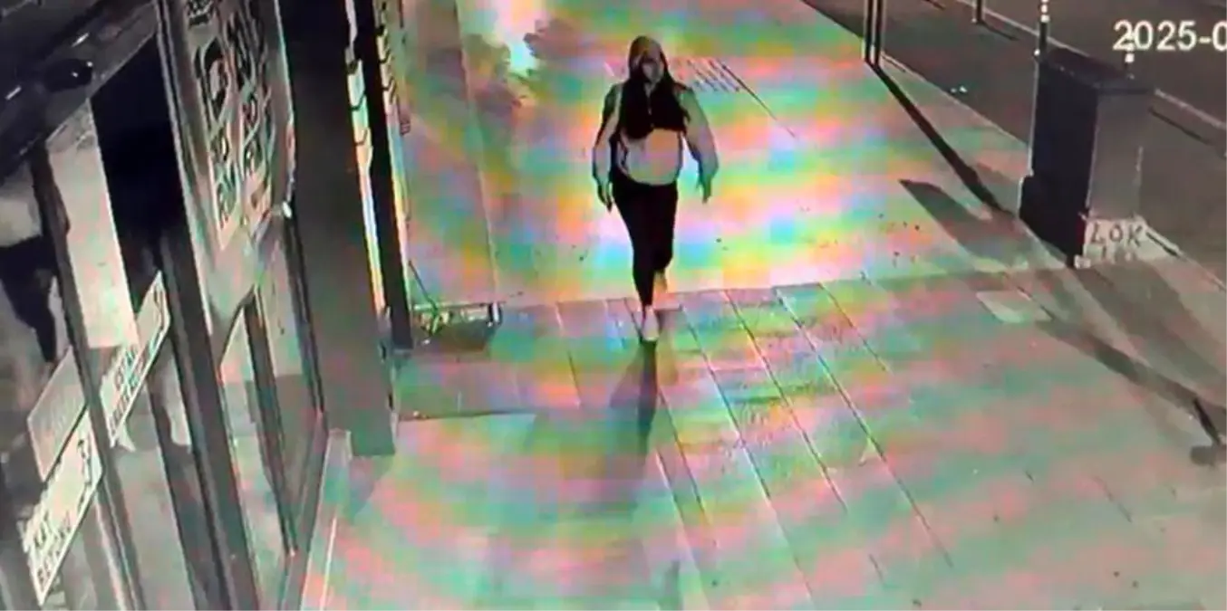 ispartada otomobil isletmeye daldi GWUpGdaw