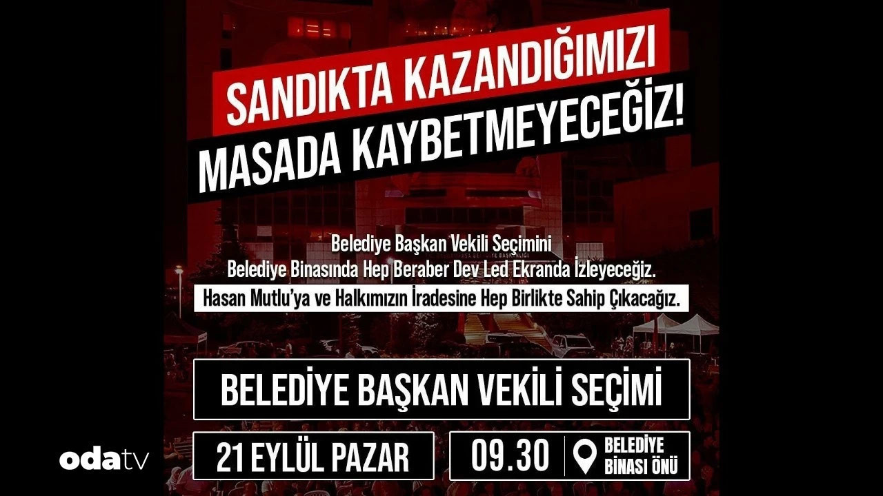 kritik secim dev ekranda yayinlanacak 7ptQatbx