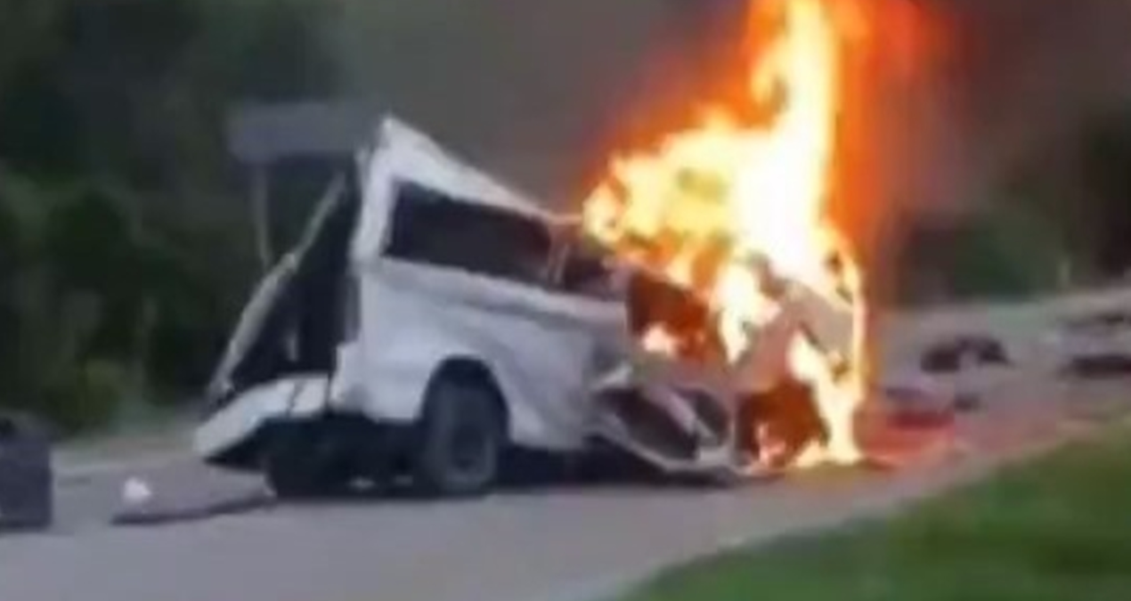 meksikada felaket 15 kisi oldu 5rTeVbmO