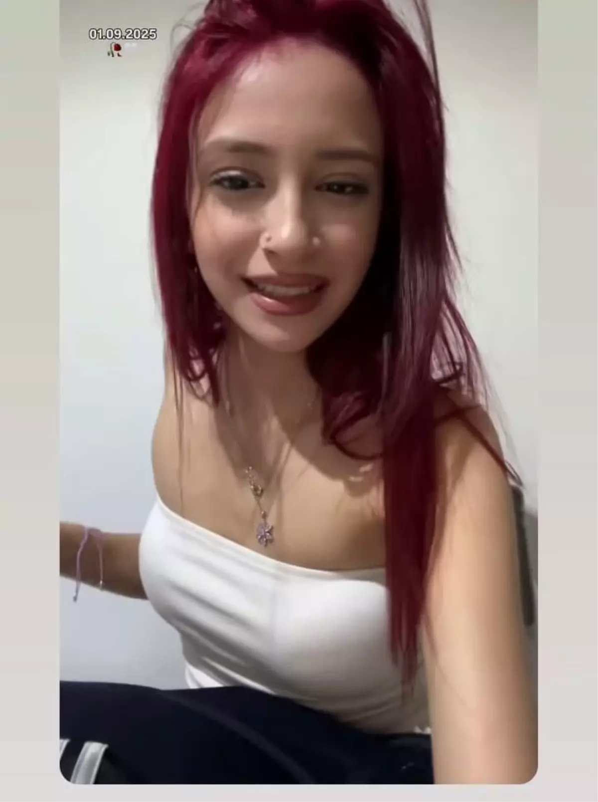 mersinde cinayet suphelisine tepki mVeRQr8f