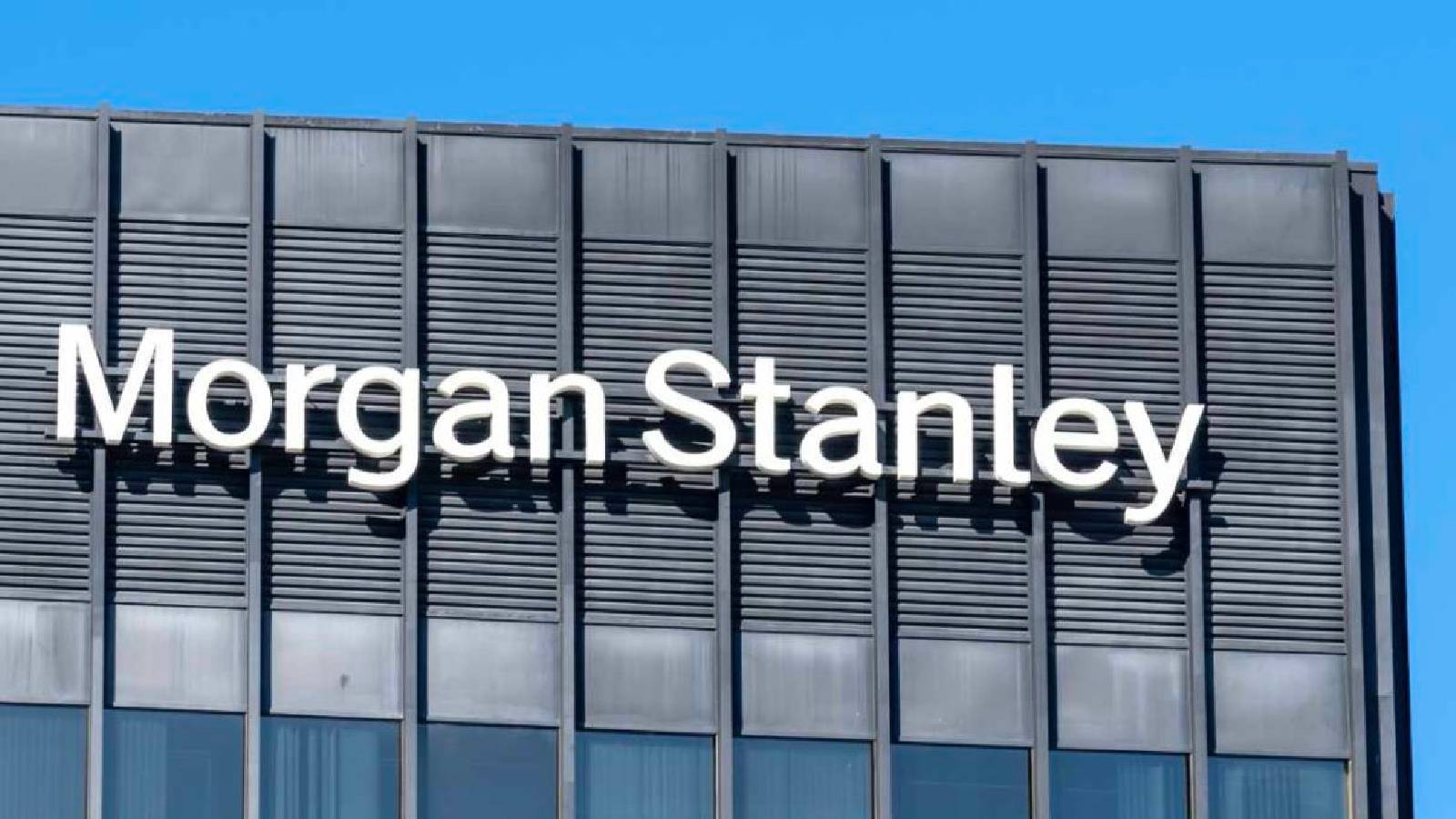 morgan stanleyden turkiye tahmini faiz enflasyon ve asgari ucret ne kadar olacak LxtHhWiv