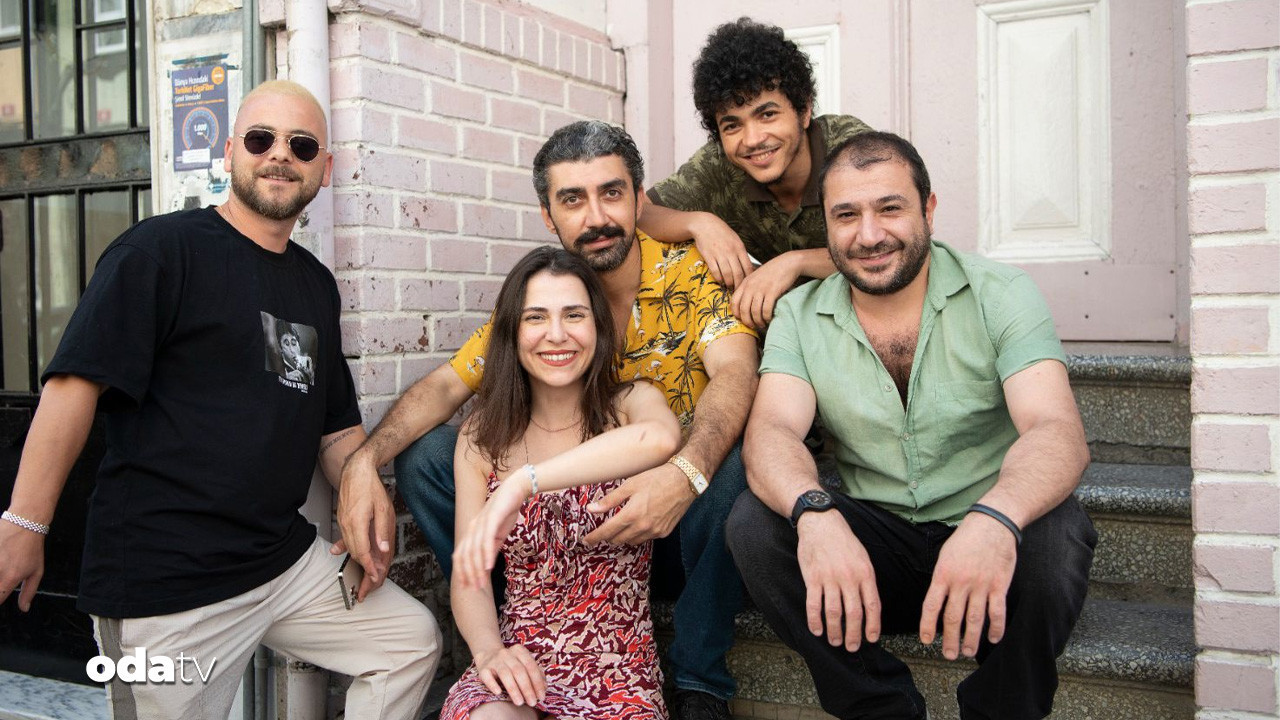 nemlizadenin yeni adresi belli oldu cpHtmran