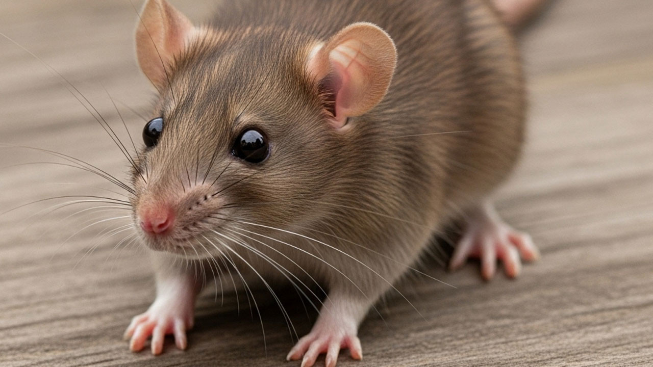 new yorkun sicanlarinin kendi ozel dilleri bile varmis ODfPQ1hH