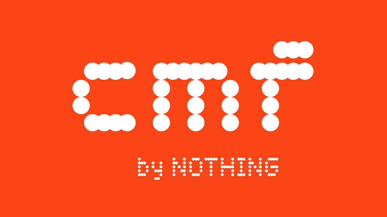 nothingden cesur hamle cmf bagimsiz bir sirket oluyor s8R3QYkt