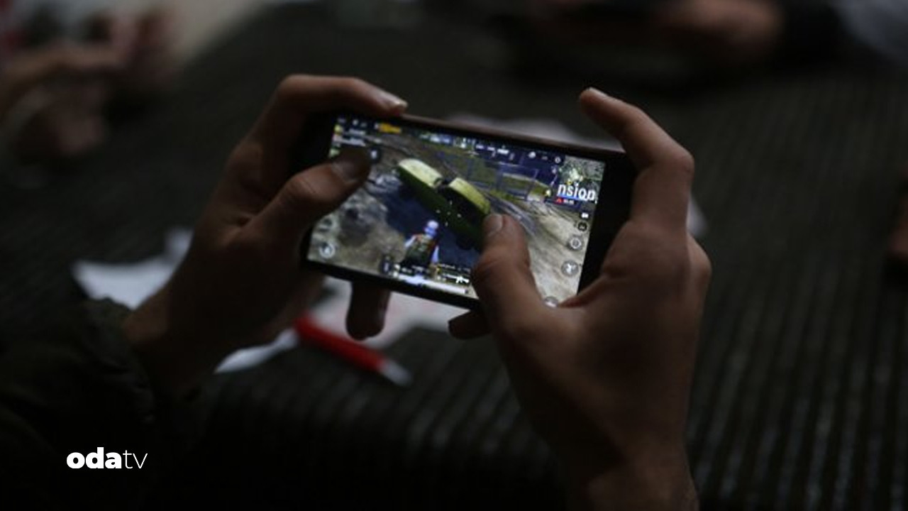 pakistanda korkunc olay oyun icin ailesini katletti 3aLMqZ6q