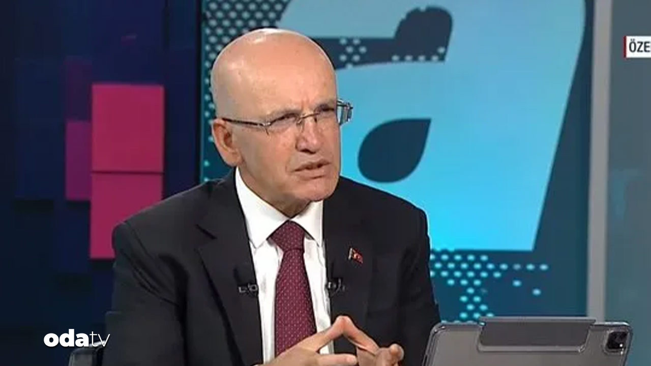 simsekten chpye kayyum aciklamasi basimiza gelmeyen kalmadi BTQ48EJU