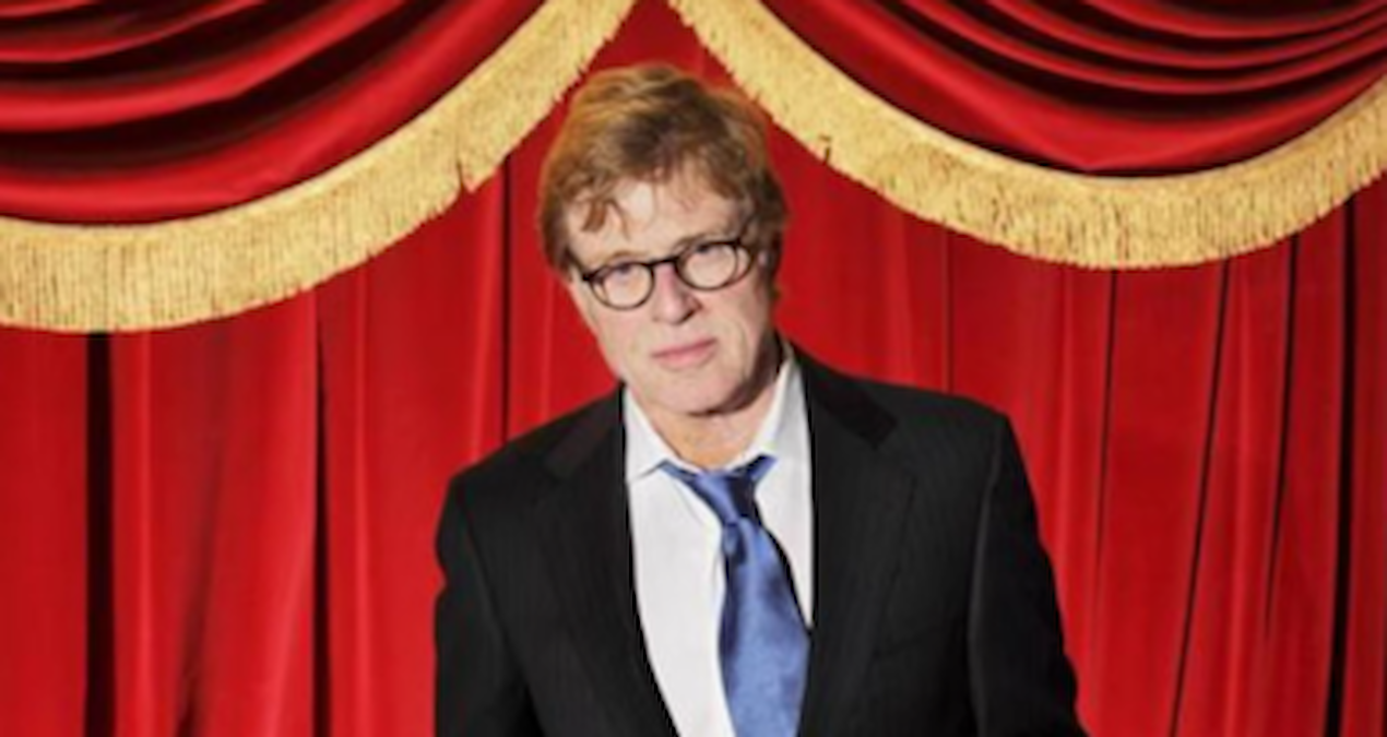 sinema efsanesi robert redford 89 yasinda hayatini kaybetti tJcYJDkY