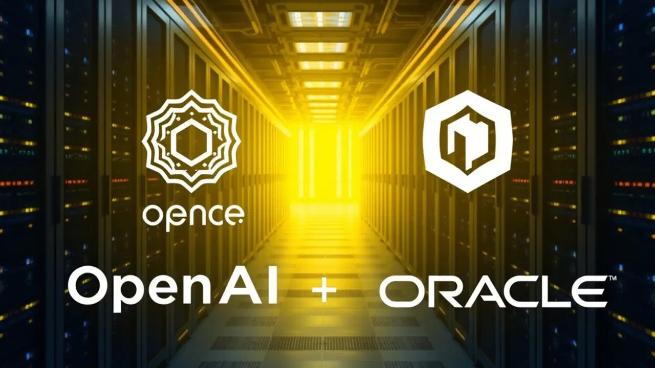 teknoloji devleri arasinda 300 milyar dolarlik tarihi anlasma vZBU5gZn