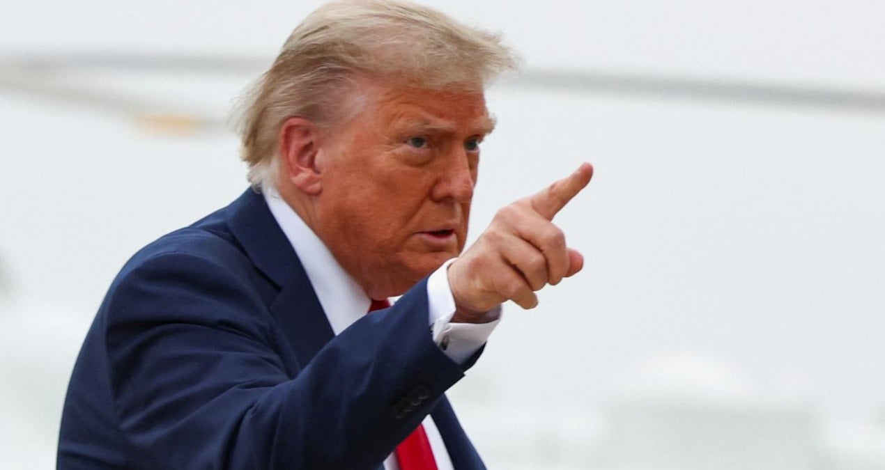 trump kendisini elestiren haber kanallari kapatmak istiyor JBmFRBYK