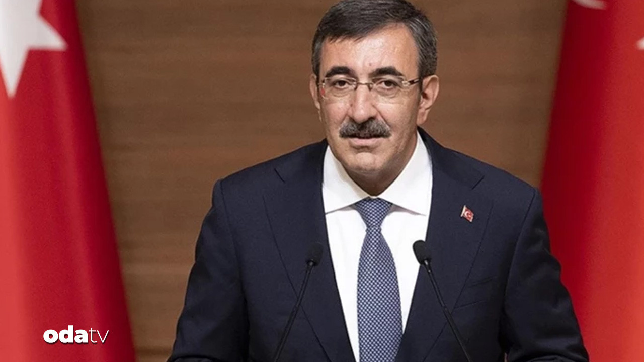 turkiye ilk kez yuksek gelirli ulke sinifina giriyor ECLdqeht