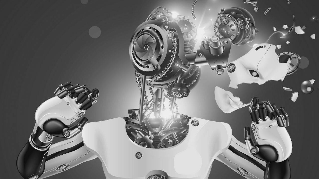 yapay zeka coplugu giderek buyuyor 59nzLZL3