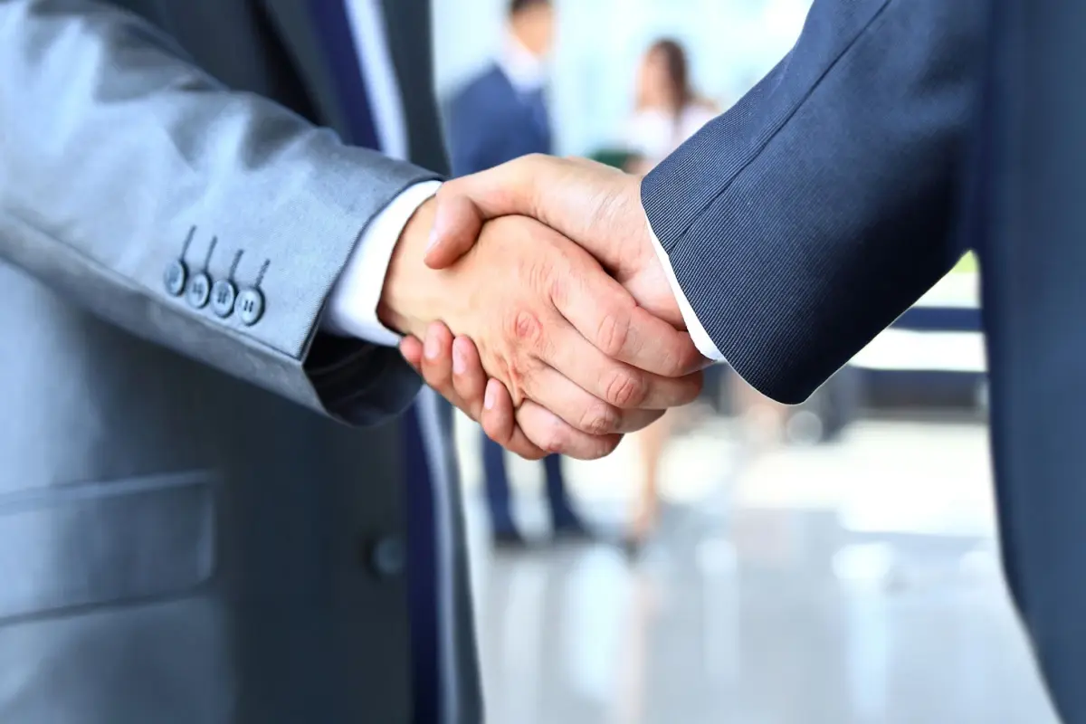 zorlunun finans sirketi 138 milyon liraya arsan tekstile satildi IxBZE914