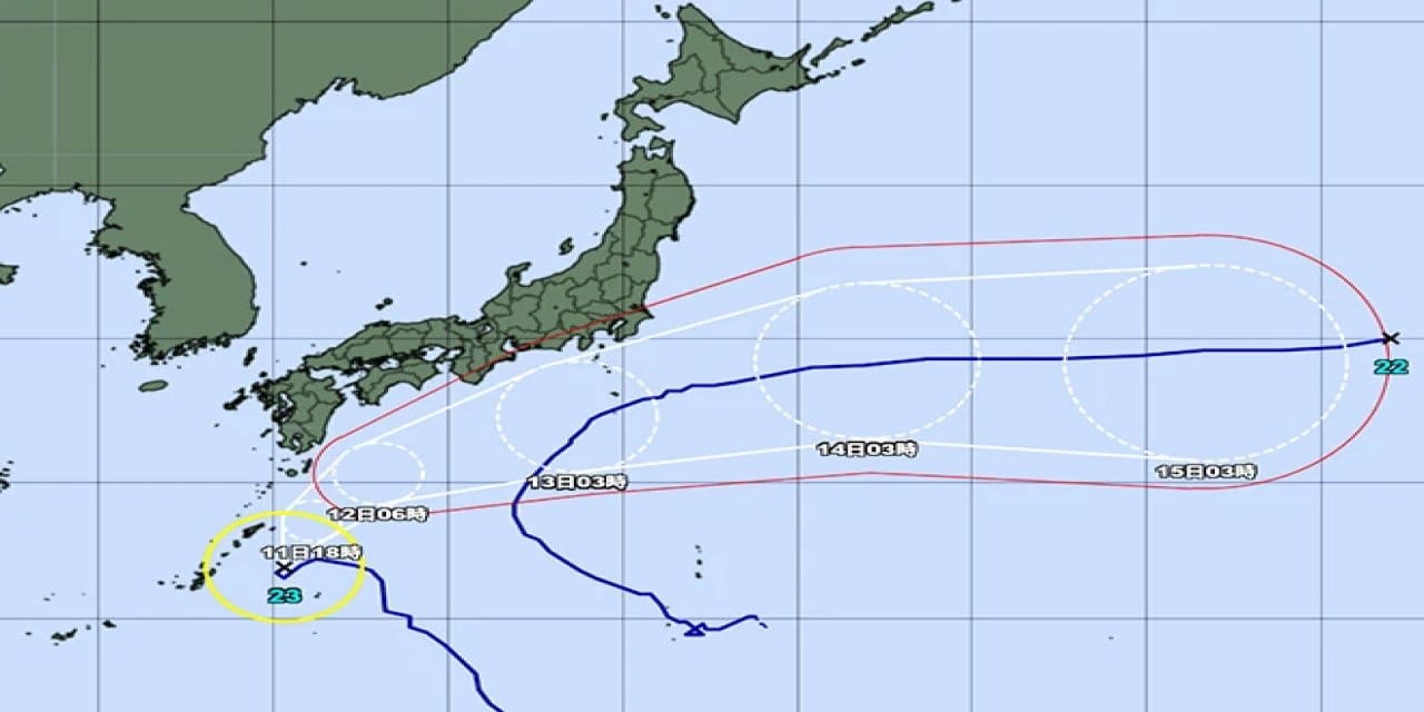 23 numarali tayfun 9 metrelik dalgalarla geliyor MUt1eaR1.jpg