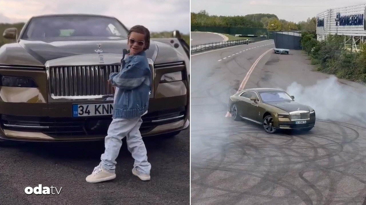 6 yasindaki zayn sofuoglundan drift sov 2rCkJrae.jpg