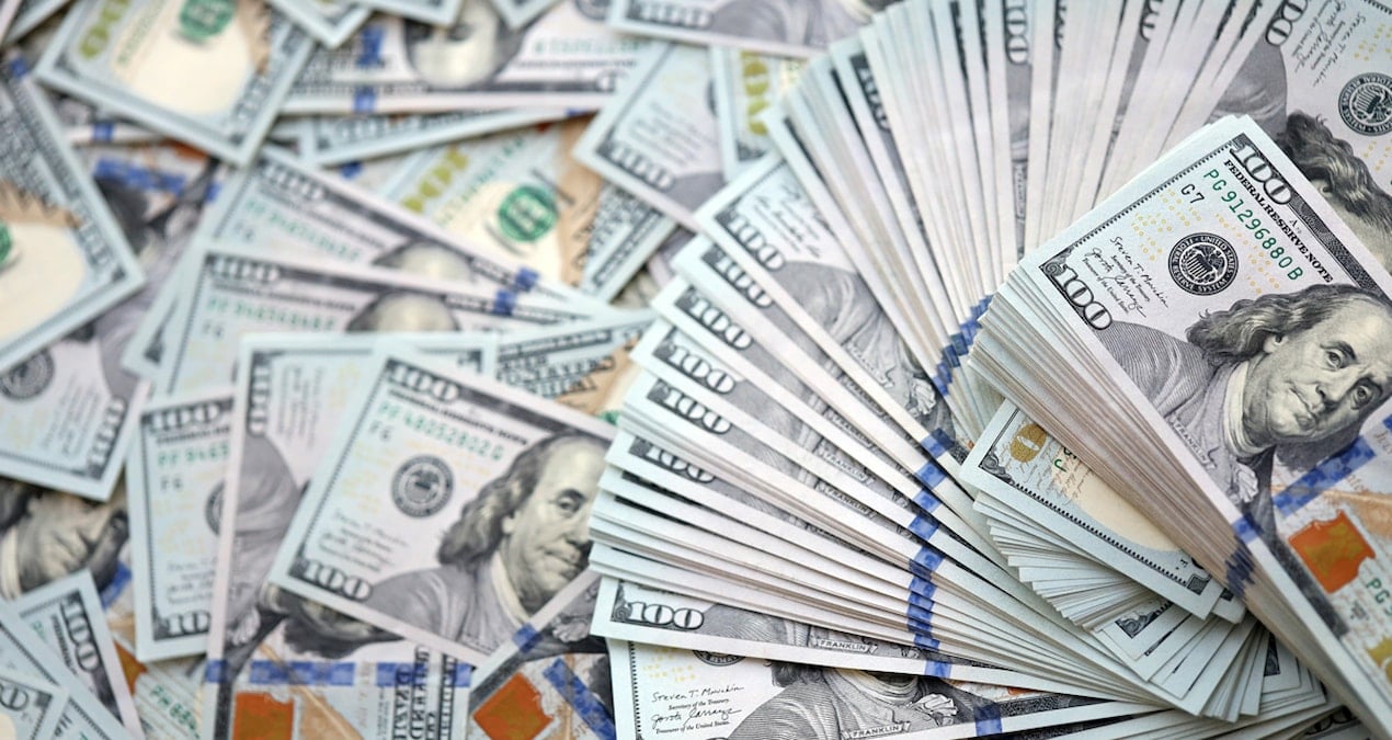 abdli banka acikladi dolari bekleyen 2 buyuk risk var qz6Fx3YK