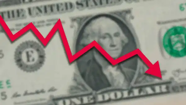 abdli dev bankadan dolar analizi gelecekteki riskler siralandi fYmBcYD1