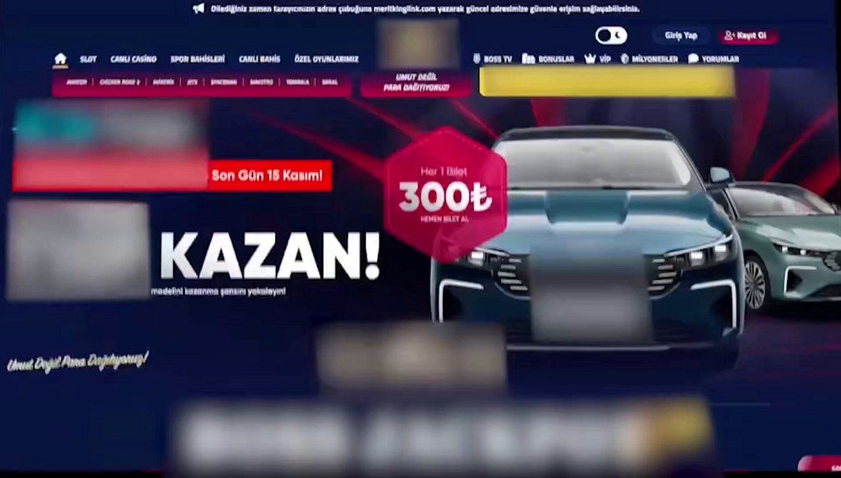 adim adim takip siber suclulara buyuk operasyon c1IGILL5.jpg