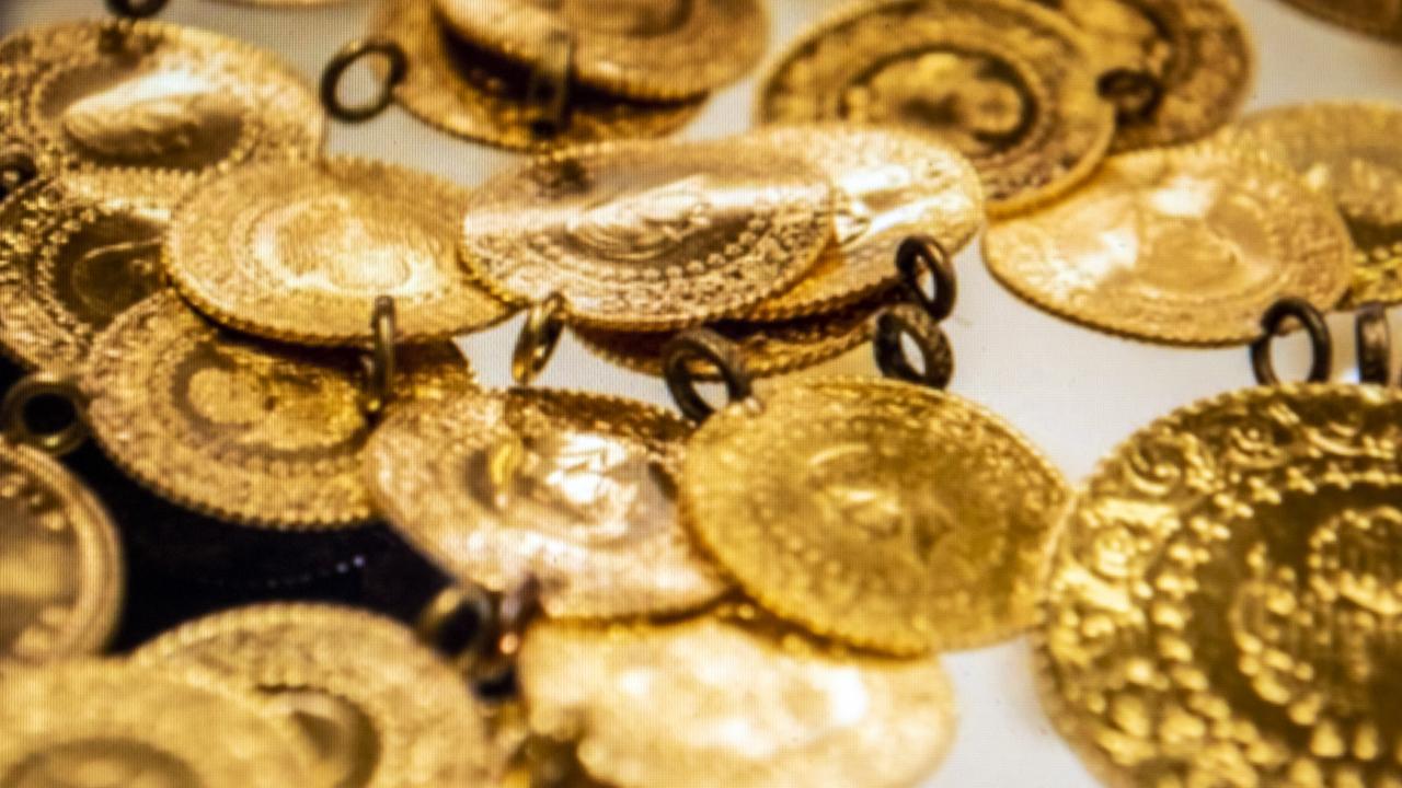 altin borcunda zaman asimi tehlikesi 1vRjiPCQ.jpg