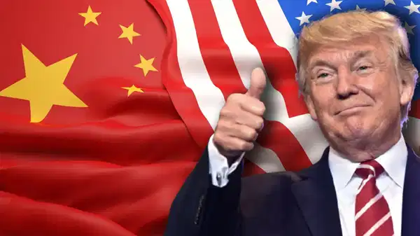 analistler yorumladi abd cin gerilimi piyasalari nasil etkileyecek QjgX4xwU.jpg