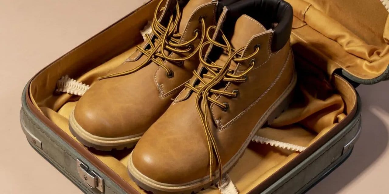 ayakkabi devi iflas yolunda BnRKxJqQ.jpg