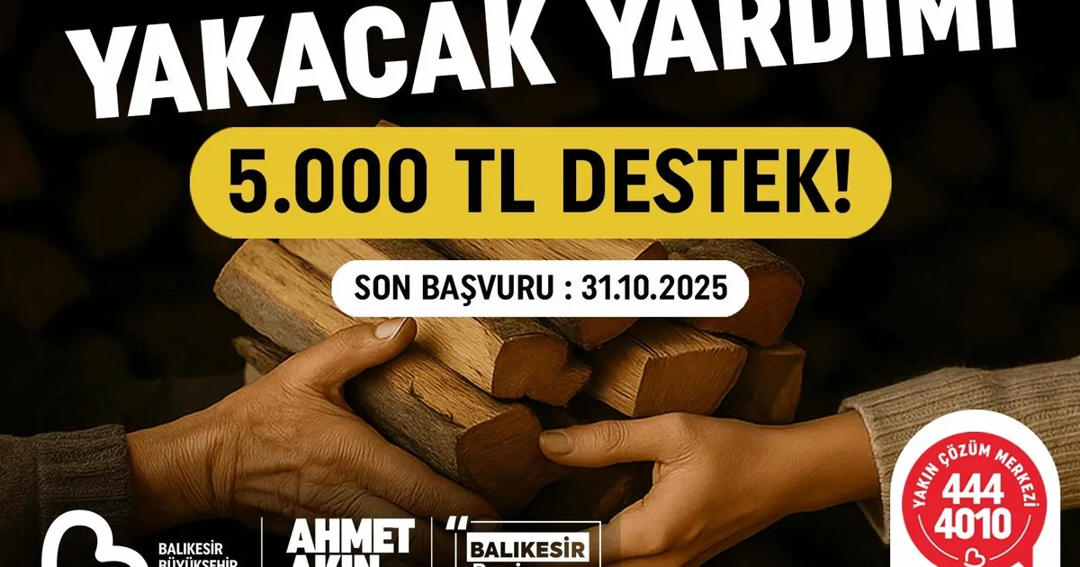balikesir buyuksehirden yakacak yardimi 9kpMY1pk