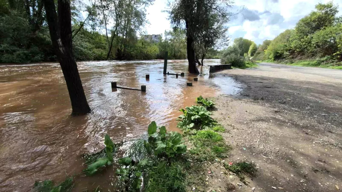 bartinda irmak tasma tehlikesi ile karsi karsiya 1pS7kC71.jpg